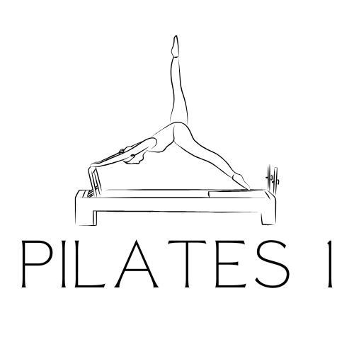 Pilates Studio